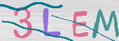 To prevent spam, please prove you are a real person by typing the characters you see in this box into the box below.