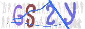 To prevent spam, please prove you are a real person by typing the characters you see in this box into the box below.