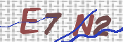 To prevent spam, please prove you are a real person by typing the characters you see in this box into the box below.