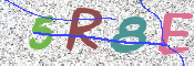 To prevent spam, please prove you are a real person by typing the characters you see in this box into the box below.
