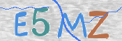 To prevent spam, please prove you are a real person by typing the characters you see in this box into the box below.