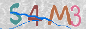 To prevent spam, please prove you are a real person by typing the characters you see in this box into the box below.
