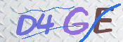 To prevent spam, please prove you are a real person by typing the characters you see in this box into the box below.