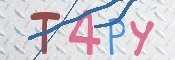 To prevent spam, please prove you are a real person by typing the characters you see in this box into the box below.