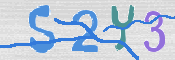 To prevent spam, please prove you are a real person by typing the characters you see in this box into the box below.