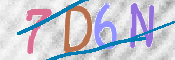To prevent spam, please prove you are a real person by typing the characters you see in this box into the box below.