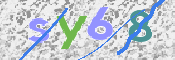 To prevent spam, please prove you are a real person by typing the characters you see in this box into the box below.