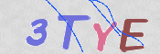To prevent spam, please prove you are a real person by typing the characters you see in this box into the box below.