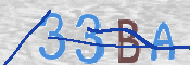To prevent spam, please prove you are a real person by typing the characters you see in this box into the box below.
