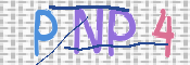 To prevent spam, please prove you are a real person by typing the characters you see in this box into the box below.