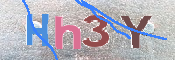 To prevent spam, please prove you are a real person by typing the characters you see in this box into the box below.