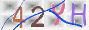 To prevent spam, please prove you are a real person by typing the characters you see in this box into the box below.