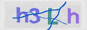 To prevent spam, please prove you are a real person by typing the characters you see in this box into the box below.