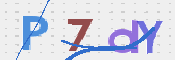To prevent spam, please prove you are a real person by typing the characters you see in this box into the box below.
