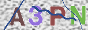 To prevent spam, please prove you are a real person by typing the characters you see in this box into the box below.