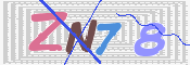 To prevent spam, please prove you are a real person by typing the characters you see in this box into the box below.
