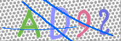 To prevent spam, please prove you are a real person by typing the characters you see in this box into the box below.