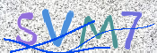 To prevent spam, please prove you are a real person by typing the characters you see in this box into the box below.