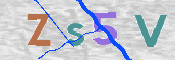 To prevent spam, please prove you are a real person by typing the characters you see in this box into the box below.