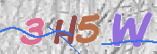 To prevent spam, please prove you are a real person by typing the characters you see in this box into the box below.