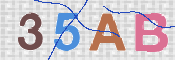 To prevent spam, please prove you are a real person by typing the characters you see in this box into the box below.