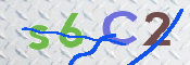 To prevent spam, please prove you are a real person by typing the characters you see in this box into the box below.