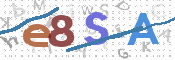 To prevent spam, please prove you are a real person by typing the characters you see in this box into the box below.
