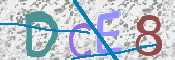 To prevent spam, please prove you are a real person by typing the characters you see in this box into the box below.