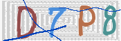 To prevent spam, please prove you are a real person by typing the characters you see in this box into the box below.