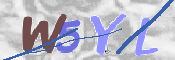 To prevent spam, please prove you are a real person by typing the characters you see in this box into the box below.