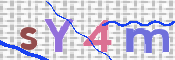 To prevent spam, please prove you are a real person by typing the characters you see in this box into the box below.