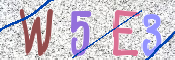 To prevent spam, please prove you are a real person by typing the characters you see in this box into the box below.