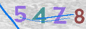 To prevent spam, please prove you are a real person by typing the characters you see in this box into the box below.