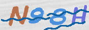 To prevent spam, please prove you are a real person by typing the characters you see in this box into the box below.