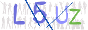 To prevent spam, please prove you are a real person by typing the characters you see in this box into the box below.