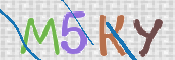 To prevent spam, please prove you are a real person by typing the characters you see in this box into the box below.