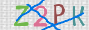 To prevent spam, please prove you are a real person by typing the characters you see in this box into the box below.