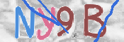 To prevent spam, please prove you are a real person by typing the characters you see in this box into the box below.