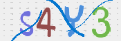 To prevent spam, please prove you are a real person by typing the characters you see in this box into the box below.
