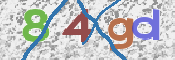 To prevent spam, please prove you are a real person by typing the characters you see in this box into the box below.