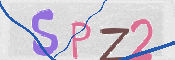 To prevent spam, please prove you are a real person by typing the characters you see in this box into the box below.