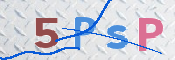 To prevent spam, please prove you are a real person by typing the characters you see in this box into the box below.