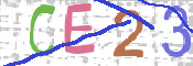 To prevent spam, please prove you are a real person by typing the characters you see in this box into the box below.