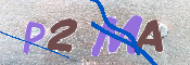 To prevent spam, please prove you are a real person by typing the characters you see in this box into the box below.