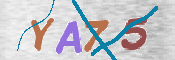 To prevent spam, please prove you are a real person by typing the characters you see in this box into the box below.
