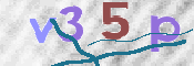To prevent spam, please prove you are a real person by typing the characters you see in this box into the box below.