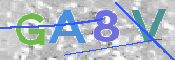 To prevent spam, please prove you are a real person by typing the characters you see in this box into the box below.