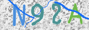 To prevent spam, please prove you are a real person by typing the characters you see in this box into the box below.