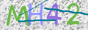 To prevent spam, please prove you are a real person by typing the characters you see in this box into the box below.