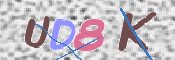 To prevent spam, please prove you are a real person by typing the characters you see in this box into the box below.